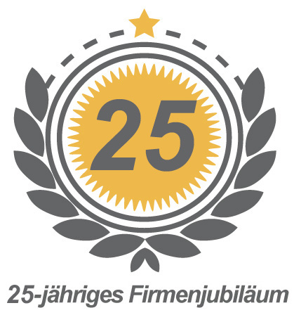 20-jaehriges-firmenjubilaeum