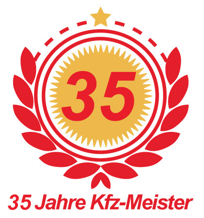 30-jahre-kfz-meister