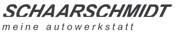 logo-2