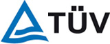 TÜV